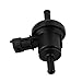 ZBN 28910-26900 911-808 Canister Purge Valve Fit for Hyundai Accent Elantra Kia Rio Rio5 Genesis 2006 2007 2008 2009 2010 2011 2012,2891026900 911808