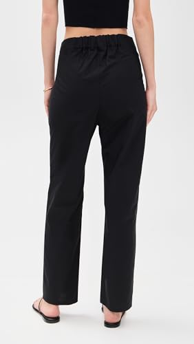 Rachel Comey Women's Barrie Pants3