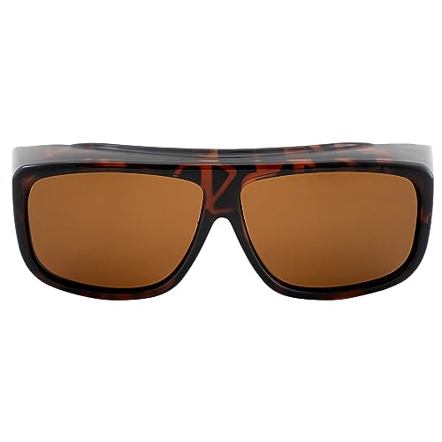 Overalls Men's Wayfarers2