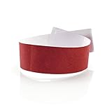 ⭐ GARANTÍA - Estamos detrás de nuestros productos. Si tienes cualquier duda acerca de la personalización de las pulseras, por favor contacta con nosotros y le ayudaremos con la mayor rapidez.