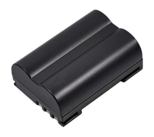 Amsahr Grade a Celle della batteria (1800 mAh, 7.4...