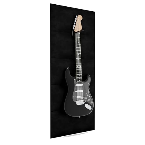 M^[Ǌ|X^h & zplZbg | GLM^[pzfBXvC (Mu\EtF_[EPRSEACoj[YΉ) | xxbgtH[zpl (nK[t) | TCY: 125x50cm | F: ubN