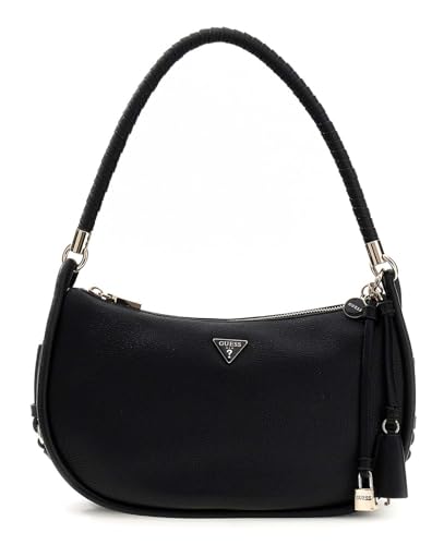 GUESS sac à épaule Danya Hobo pour vos sorties urbaines
