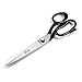 Produktbild Prym Consumer Cucina, Nero, 610535-12'' / 30 cm