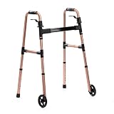 NRS Easyfold Wheeled...image