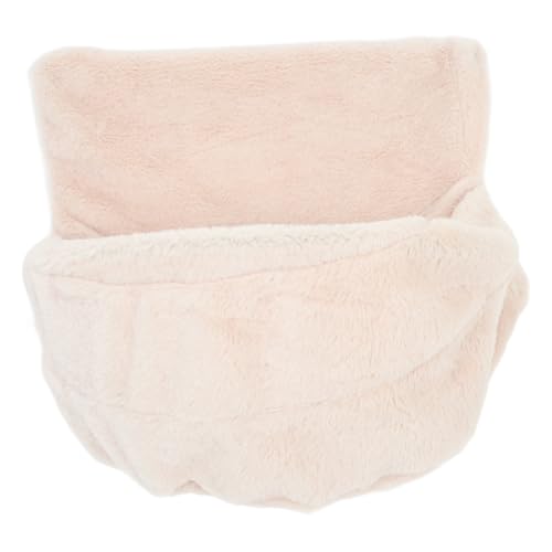 UPKOCH Ԃ牺ĂL̑ ܂肽ݔLnbN LnbN L̑txbh pLnbN Ԃ牺LXCOxbh pLnbN z Beige