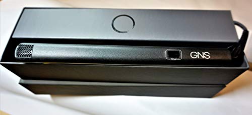Plancha de Pelo Profesional COCCO con Tecnología Avanzada miniatura 4