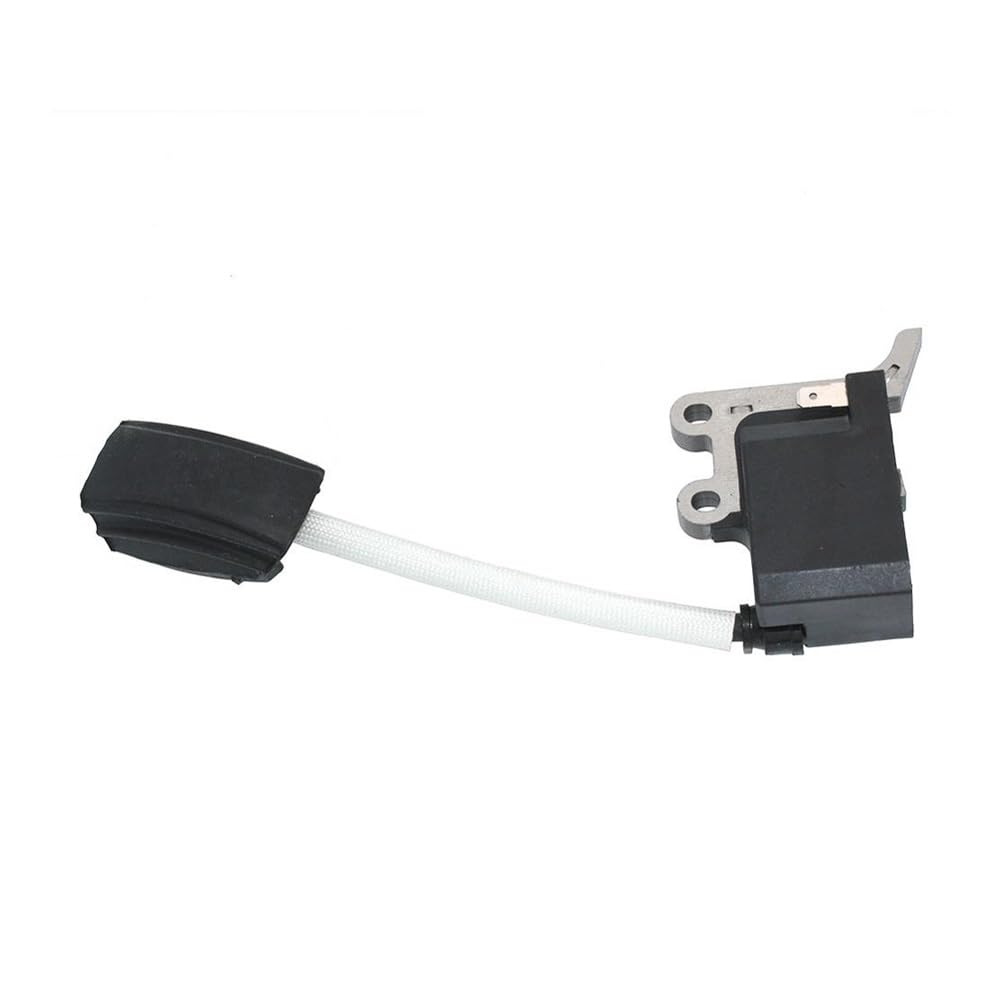 Bobine de module d'allumage pour débroussailleuse 543RBS B40P