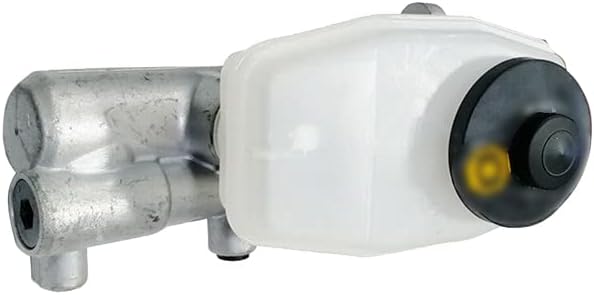 BRAKE MASTER CYLINDER 47201-30440 4720130440 AUTO-GETHER