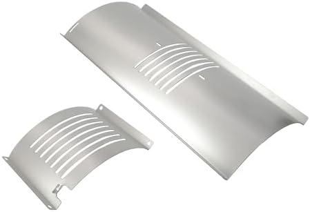 For Pit Boss Pro 1100 Series