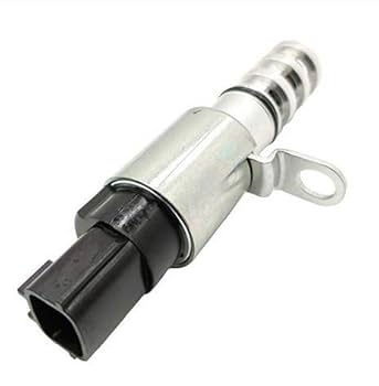 ●W.E.C. hqdefault_b8a8e954-0a84-409c-