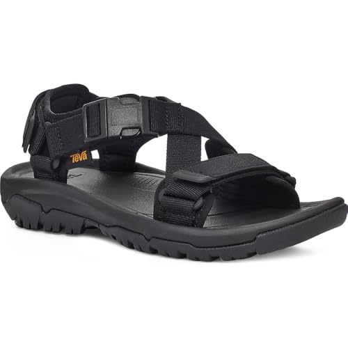 Teva Women's Hurricane Verge Sandals2