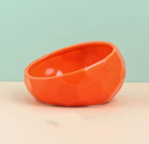 AOBOPO �H��E�{�E�� �y�b�g�p�i ���퐻�L�p���p�H�� �X�ΐ݌v�Ŏ񕉒S�y�� �X�e���\���Ńq�Q�X�g���X���� ���b�N�t���Z�b�g�Ő����ȒP ���S���Q�ύ��� �H���q���ɍœK�ȃy�b�g�{�E�� �����^���E�V���[�g�w�A�L�p�ɑΉ�