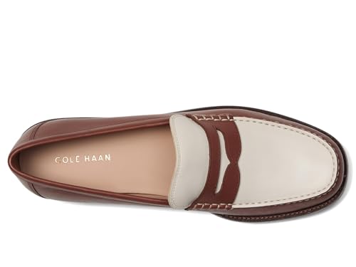 Image of Cole Haan Women's Lana Lux Remastered | Office Shoes