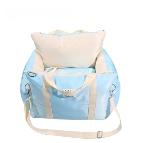 CYWOPVEQ  V[g ybgp ybgL[ hCu obO o Jh[  xbh n ȃV[g (u[)