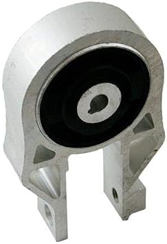 S1971 For 2013-2018 Ford Focus ST 2.0L Turbo Front Engine Torque Strut Mount | A5546, EM4110, 3341