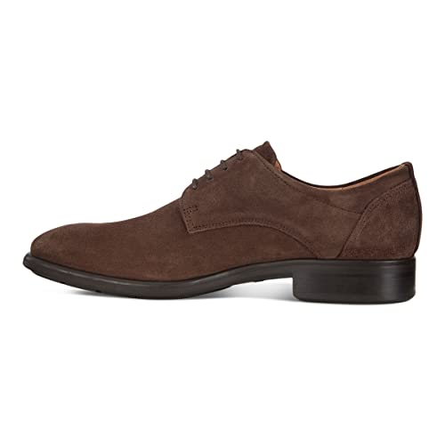 Image of ECCO Men's Irving Slip-On Loafer