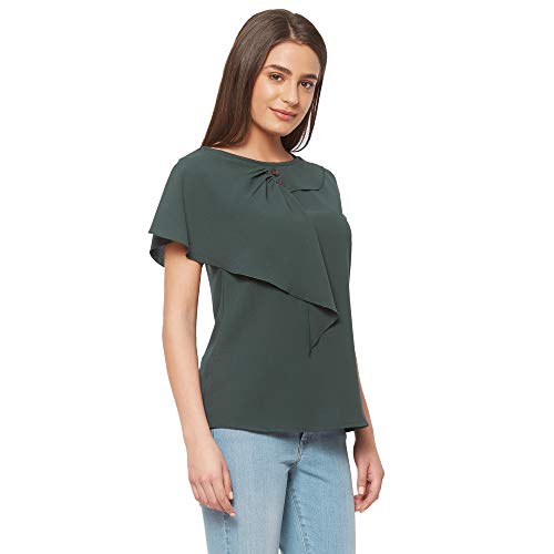 Image of Go.4.it Women's Top