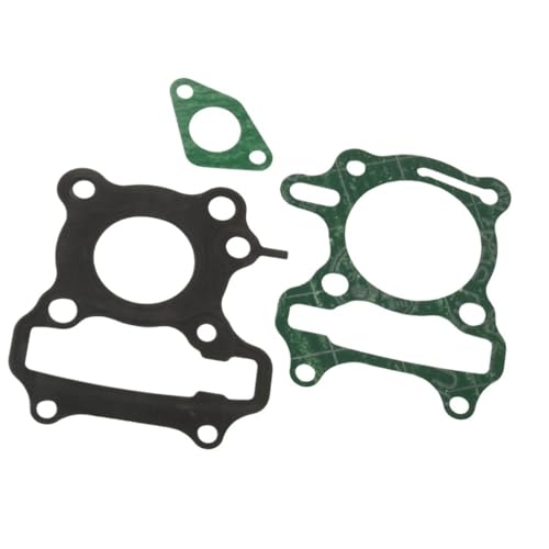 Joint de cylindre pour scooter 4T lot de joints moteur pour révision SYM Mio Fiddle