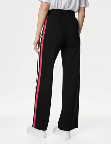 Image of Marks & Spencer Women Pants