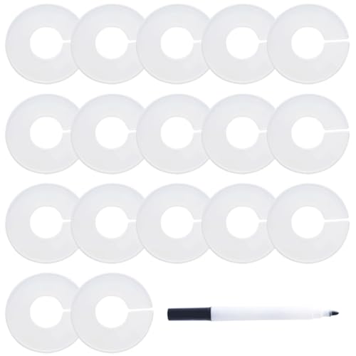 Operitacx 30 N[[bgߗގd؂ yt [h[ufBoC_[ z[ Xܗp mސc[  Ή m[ȒP