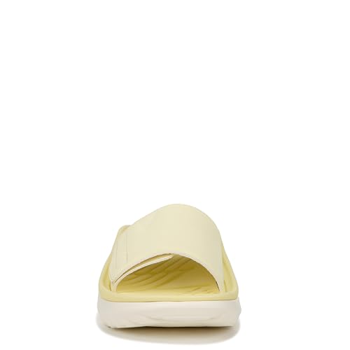 Image of Vionic Unisex Adult Rejuvenate