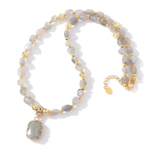 [ȓX] q[OWFXg[NX^AWXg^CK[ACr[YfB[XlbNXsKȕ΃y_gWG[p