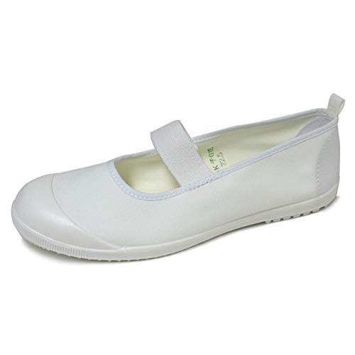 [[X^[] J[o[Rog { 27 zCg