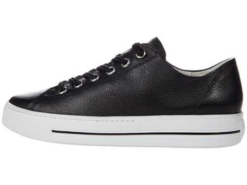 Image of Paul Green Hadley Sneakers
