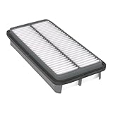 Air Cabin Filter 4251527 52241-21650 Compatible With Kubota Tractor M-Series M95 M100 Compatible