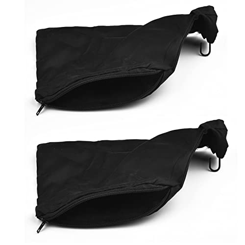 RERTOARY Bolsa antipolvo y conector para sierra ingletadora 255 Cover