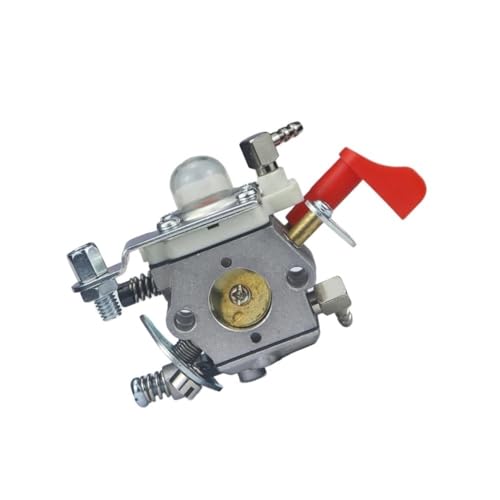 Carburateur WT997 668 CY290RC HPI 5B 5T FG pour mécanique de buggy