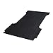 Westin 50-6415 Truck Bed Mat fits 2017-2025 F-250 F-350 F-450 8ft Bed Black Rubber