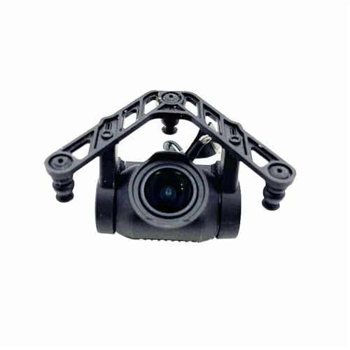 �ǍD�ȏ�Ԃ̑��̃h���[��������O���� DJI Avata �h���[���p�W���o�� �J����