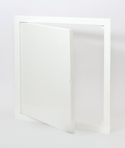 Price comparison product image Metal Access Panel 500x600mm (20x24inch) Loft Hatch