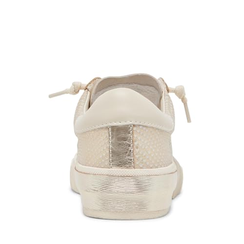 Image of Dolce Vita Women's Zina Sneaker