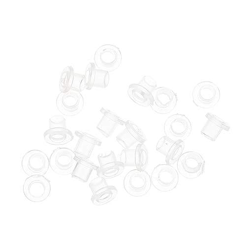TOKIDNY 2 KlʃXy[T[ ȂKlŒ Klt[gpi ʏKXPbgti IveBJVbvRxbNXKXPbg i Klm[YObv ꕔ vX`bN