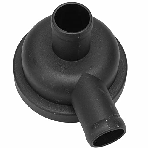 Feohsrz Crankcase Breather Vent Valve Fits 1.8T 06A129101A Bacb13-911011 #TOP3
