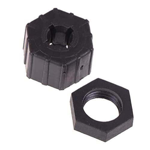 Interrupteur pneumatique 16A bouton de commutation air haute qualité