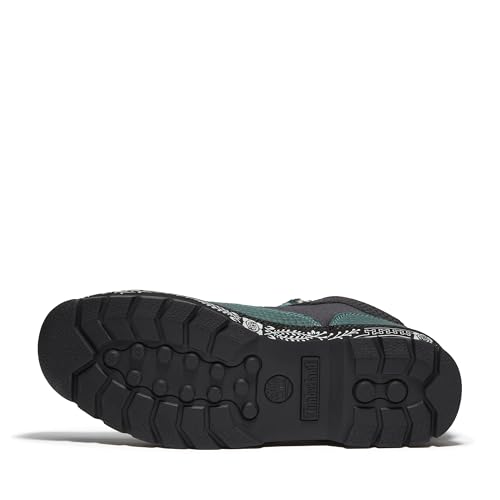 Image of Timberland Men's Euro Hiker Boot