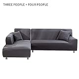 gebrauchtes sofa chemnitz 【Größe Achtung】Messen Sie Ihre Möbel vor Bestellung. Einfache Montage.Ideal für zu Hause, Ferienwohnungen.Wir empfehlen das Ausmessen der Möbel vor der Bestellung, um eine gute Passung sicherzustellen.