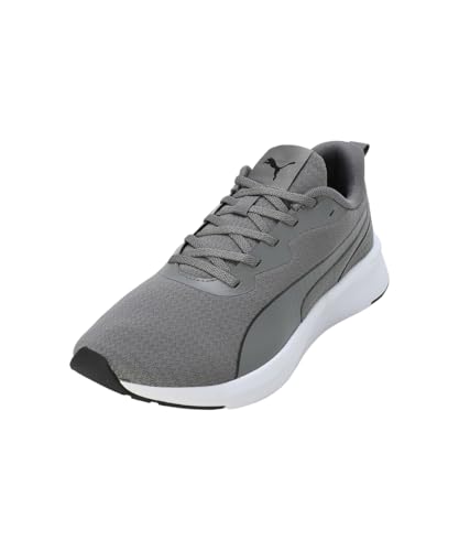 Image of Puma Men Flyer Lite Running Shoe