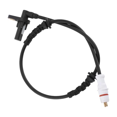 Capteur ABS haute précision pour système de freinage Clio II