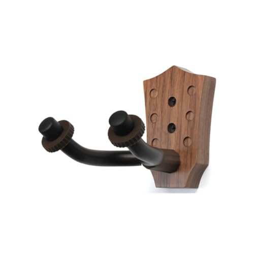 Scorrcade }`X^C M^[ EH[}Eg nK[ mXbv y탉bN z_[ tH[N M^[ wbhXgbNp