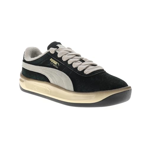 Image of Puma Men's GV Special