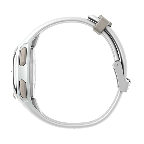 timex women39s ironman triathlon transit 33mm resin strap watch