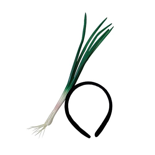 IWOWHERO 1 lM wbhoh O[ wA ANZT[ RX`[ p tFCX EHbV wbhoh O[ ^}lM wbhoh Xq {lbg