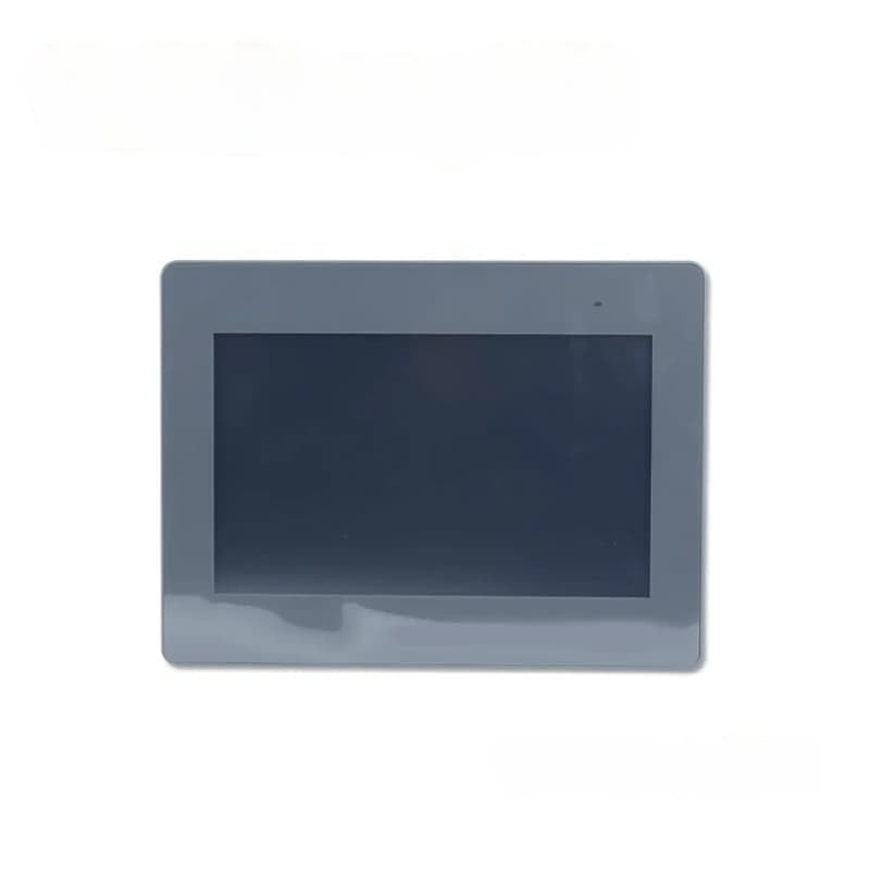 Image of Touchscreen GTO6310