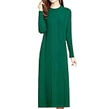 【Pflege】Das Telefon kann in der Maschine gewaschen werden. Hohe Temperaturen schrumpfen und härten die Kaschmirfaser aus. Die Wassertemperatur sollte bei 20-30 ℃ kontrolliert werden (leicht warm im Griff). Sanft bürsten und nicht hart reiben.