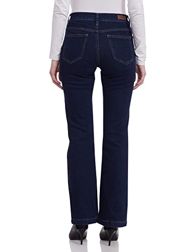 Image of Mode Women Jeans